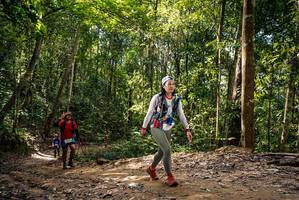 BIB: 
                            <button type="button" onclick="openModal(18996518)" class="btn btn-primary btn-sm float-right btn-popup" data-toggle="modal" data-target=".modal-high-quality">
                        <i class="fas fa-shopping-cart"></i> Add to Cart
                    </button>
                                            <button type="button" onclick="isThisMe(18996518, true)" class="btn btn-success btn-sm float-right btn-popup btn-isme hidden" data-toggle="tooltip" data-placement="bottom" title="นี่คือรูปของคุณใช่ไหม คลิกที่นี่เพื่อเอาเข้าอัลบั้ม">
                        <i class="fas fa-plus"></i> Add to album
                    </button>
                    <button type="button" onclick="isThisMe(18996518, false)" class="btn btn-warning btn-sm float-right btn-popup btn-isnotme hidden">
                        <i class="fas fa-ban"></i> Remove from album
                    </button>